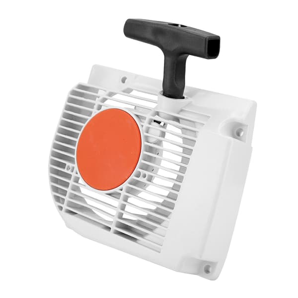 Rekylstartsnor for Stihl 029 039 MS290 MS390 MS310