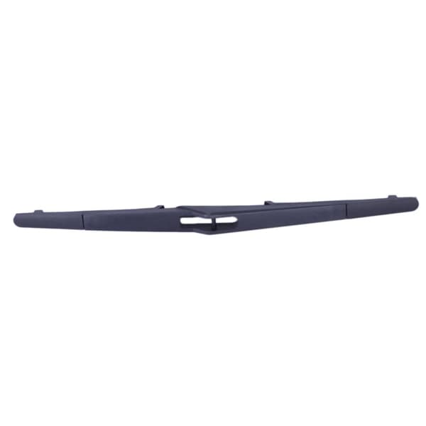 3X Rear Wiper Blade for H304 / Fiesta