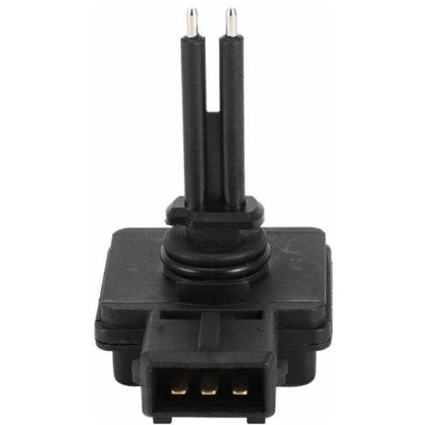 Kjølevæskenivåsensor, Bilmotor kjølevæskenivåsensor Tilbehør Drivstoffsystem 9646902580 Passer for CITROEN, DEBUNS