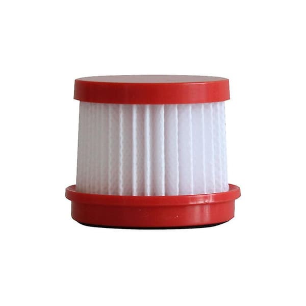 Kompatibel med støvsuger Cm1300 Cm1900 Tilbehør Filter Filter-