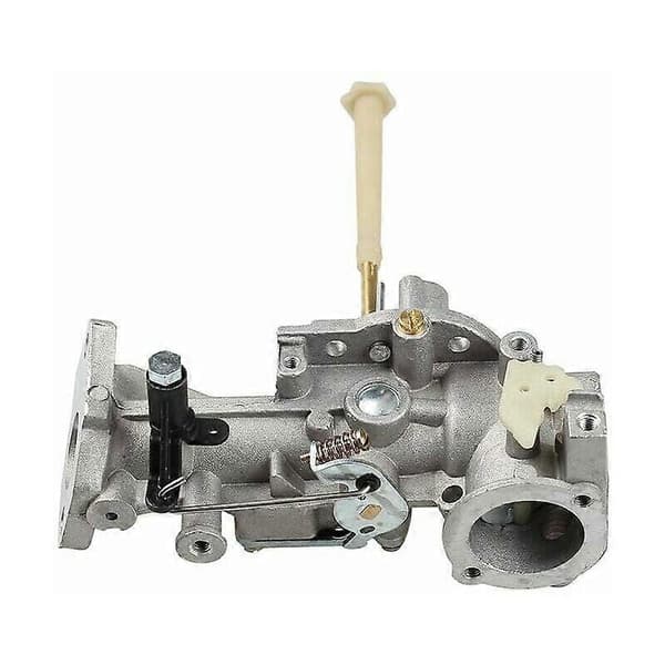 Karburator til Briggs & Stratton 5HK motorer, reservedel