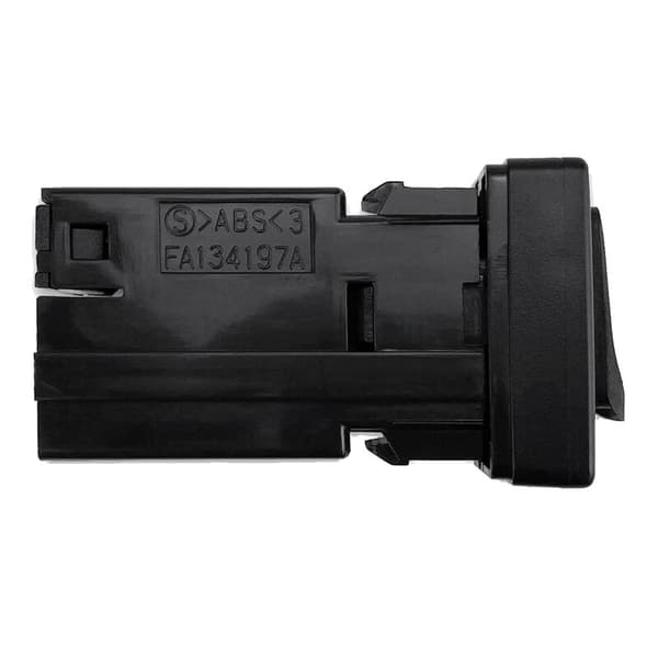 86190-02010 AUX-lydgrensesnitt USB-portadapter Bildeler for