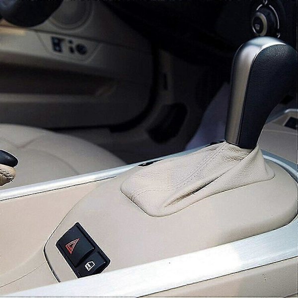 Emergency Light Switch Push Button Warning Light Lock Switch for - 3 Series E46 61318368920