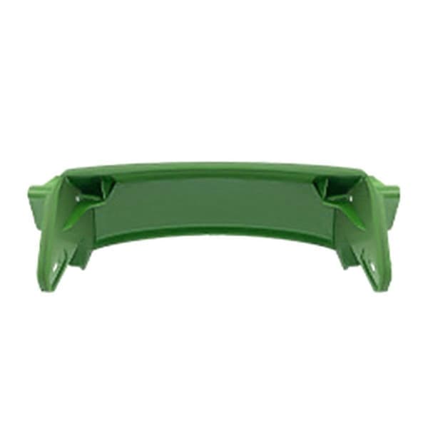 Traktor Frontfanger Øvre Pansersett for LT133 LT155 Gressklipperdeler