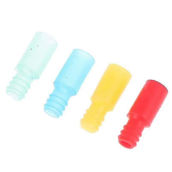 Electric Ear Cleaner Vacuum Device Earwax Picker Spiral Wax Ear Pick