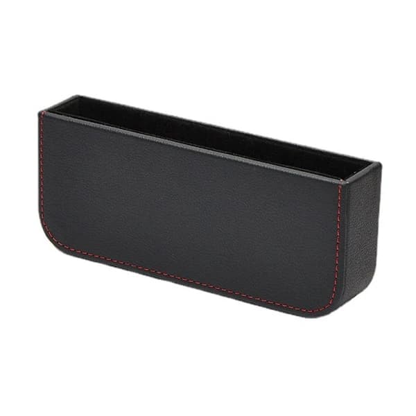Organisator for førersidelommen Setegapboks