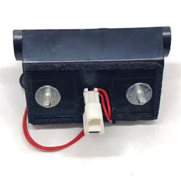 Tailgate Button for -V 2013, Opening Accessory 74810-T0A-A01 74810-T0A-A02