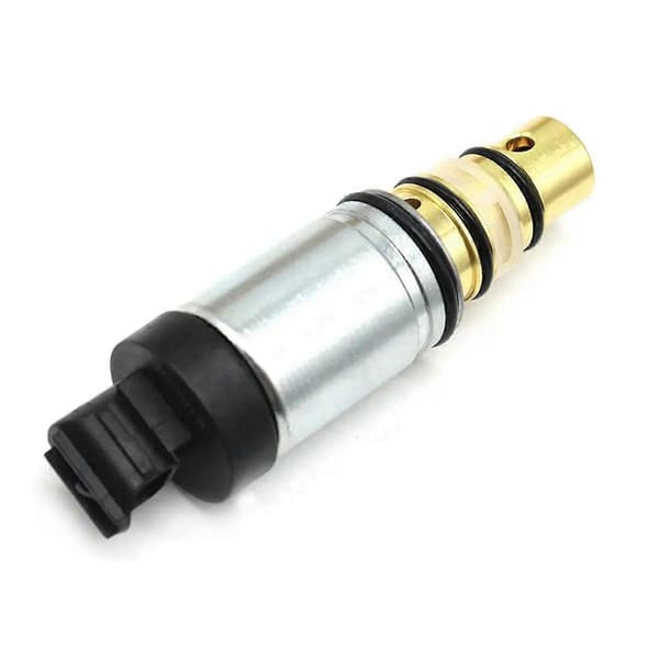 1628904 PXC16 AC-kompressorstyreventil til S60 S80 V70 XC60