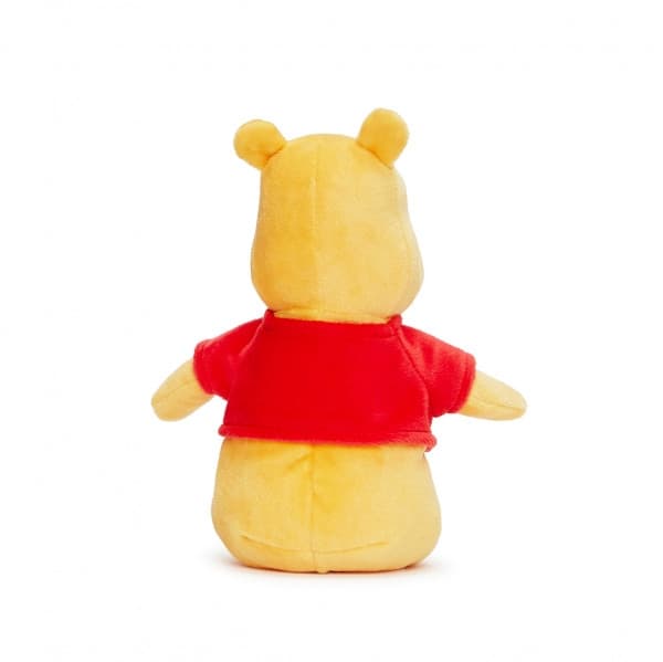 Disney Kosedyr Ole Brumm, 20 cm