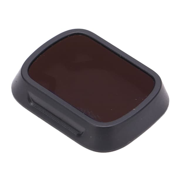 til MINI 3 Pro Filter ND8 PL Optisk Glas Multilagsbelagt Aluminiumslegering Drone Kamera Linsefilter til DJI Erstatning