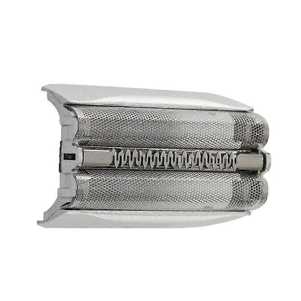51S Foil and Cutter Replacement for Braun Series 5 8000 Shaver 5643