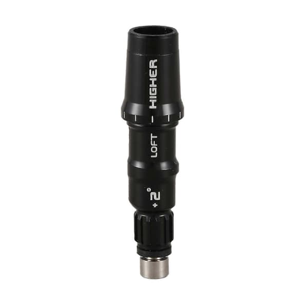 0.335 Golf Adapter Hylsa Ersättningstillbehör för SIM M3 M5 M6 Driver Fairway LH