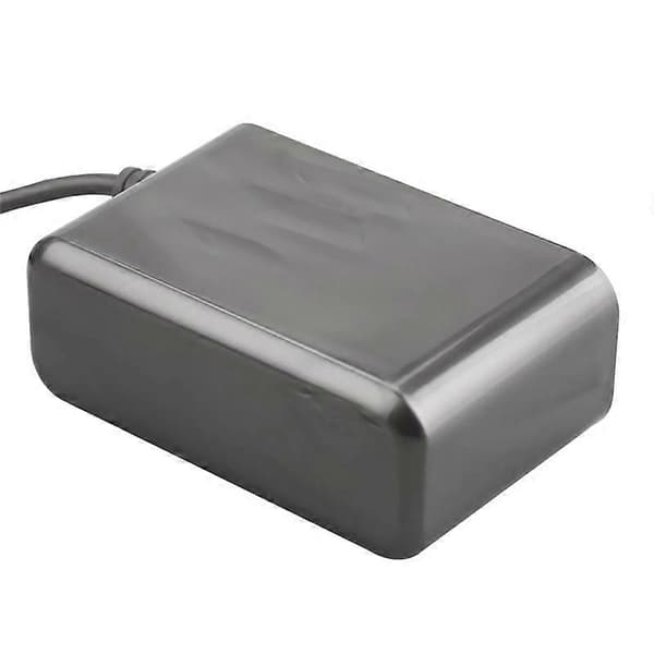 Oplader til V10 V11 V15 SV12 SV15 Støvsuger Erstatningsopladerkabel Batteri Strømadapter 30.45V