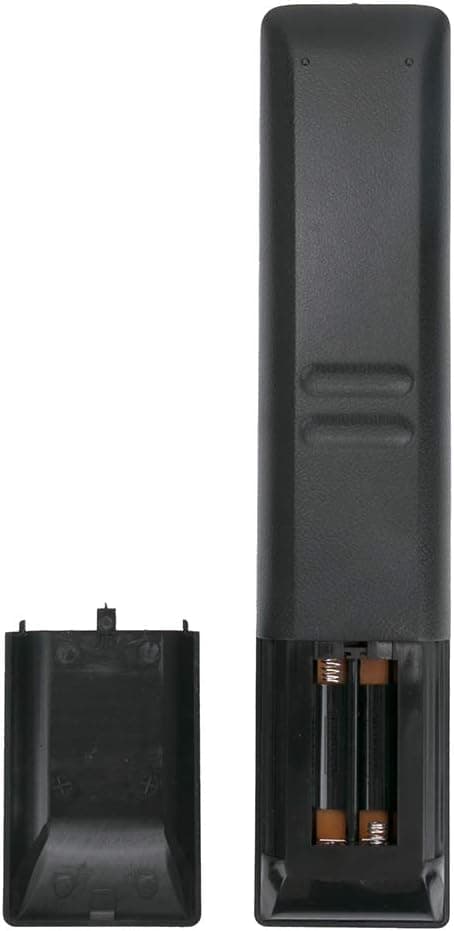 AKB73775801 Replacement Remote Control Compatible with LG Blu-ray Home Theater System