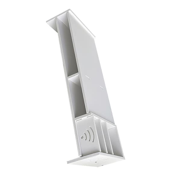 Monitor Stand Riser Desk Computer Laptop Riser Stand Office Desk Storage Rack Desk Organizer