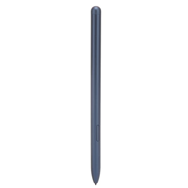 Stylus Pen for Samsung Galaxy Tab S7 Replacement Pen Active Digital Pen with Nibs Blue