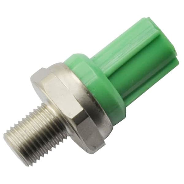 Knocksensor til Accord 30530-P5M-013 KS64 KS64T