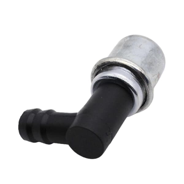 PCV-ventil Tålig för Mopar 318 340 360 361 383 440 Small och Big Block