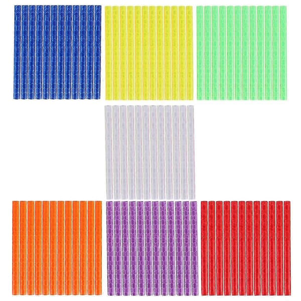 84 Pieces Spoke Reflectors Bicycle Spokes Reflector Warning Strips Bicycle Spokes Bicycle Spokes Ref