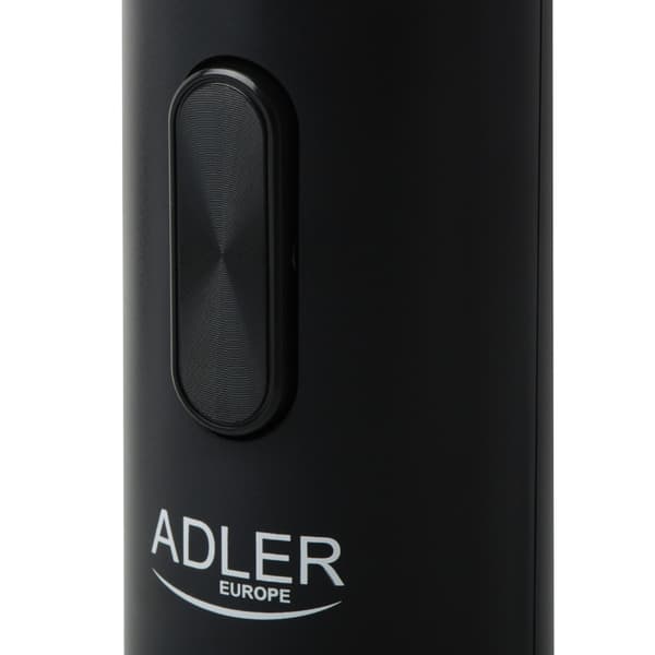 Electric Wine Opener with Automatic Function and Foil Cutter