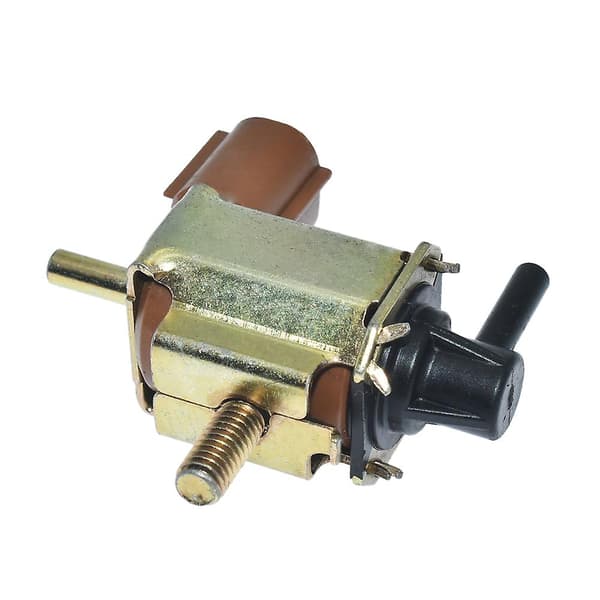 Vakuumsensor Magnetventil K5T48271 MR127520 til Mitsubishi Dodge Chrysler Biltilbehør