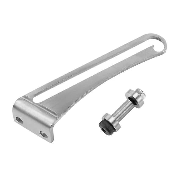 Motorcycle Open Angle Increase Bracket Scooter Stop Track For Cruisym 300 Gts300i Gts 300i Joy