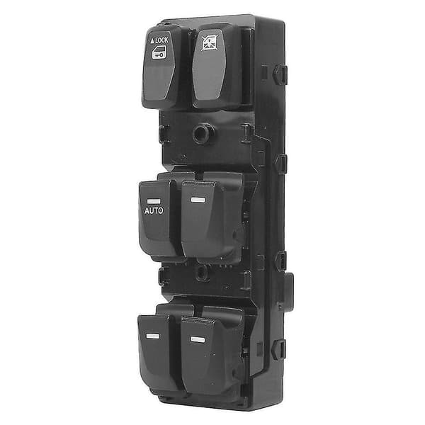 New Power Window Switch Fits Hyundai Ix35 2009-2015 93570-2z000