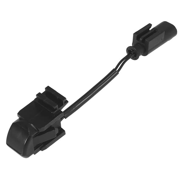 Left or Right Windshield Wiper Washer Nozzle 2308600347 for C E SL -CLASS W203 W211 R230 R171