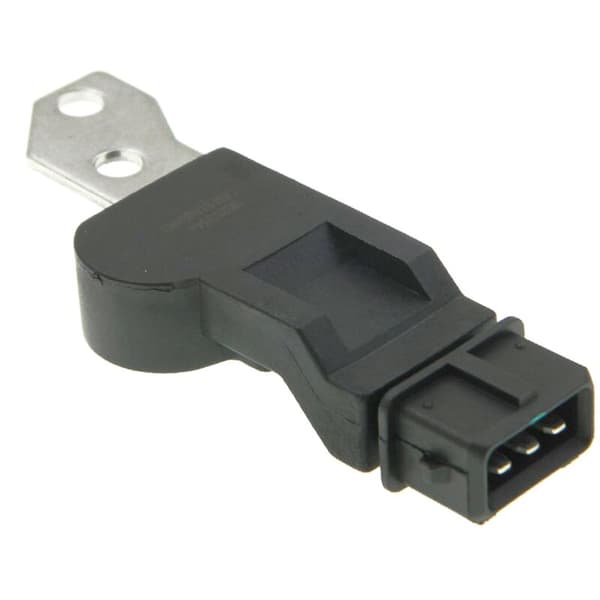 2 stk Kamakselsensor & for Aveo Cruze Kalos Optra Tacuma 96253544 96253542