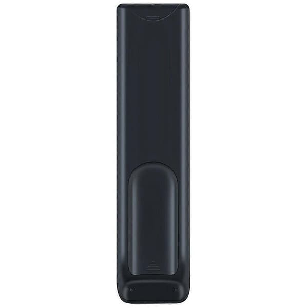 Ny fjärrkontroll för VU Duo2 VU+ Duo 2 Uno 4k Solo 2 STB Ultimo 4K Zero TV-box