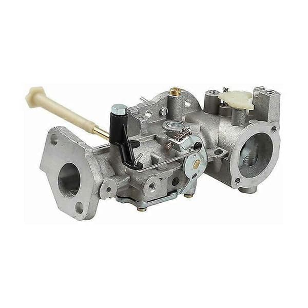 Karburator til Briggs & Stratton 5HK motorer, reservedel