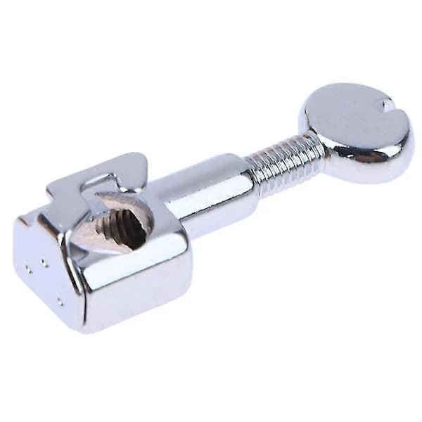 TA11034000 Needle Clamp with Screw for Singer Sewing Machine Banmo