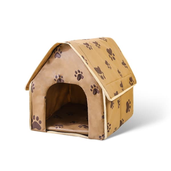 #Dyre seng elegant hundehule hundehus for mellomstore og store hunder#_tfrf