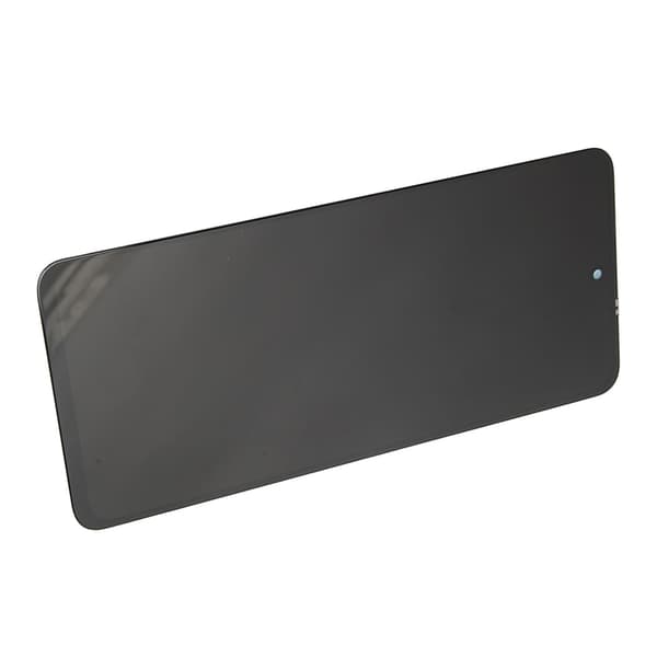 LCD Screen Replacement LCD Display Digitizer Assembly for Xiaomi Redmi Note 9S 9Pro Mobile Phone