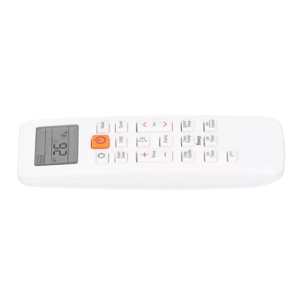 Air Conditioner Remote Control AC Control for Samsung DB93-14195A 14195B 14195C 14195K