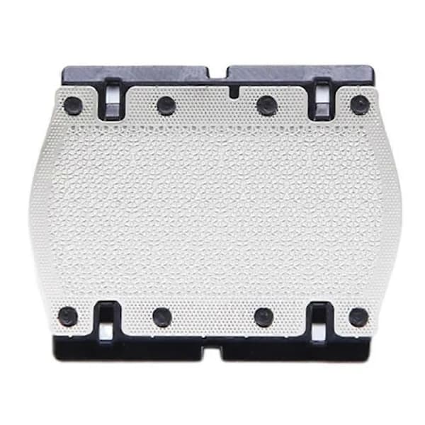 2 stk. barberblade til M60 M90 P60 P70 barbermaskine