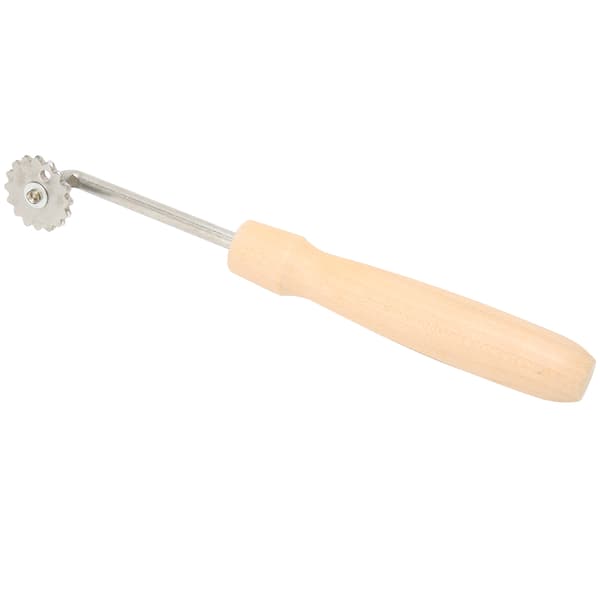 Beekeeper Wire Embedder Beehive Frame Wire Embedding Tool Device Beekeeping Accessories
