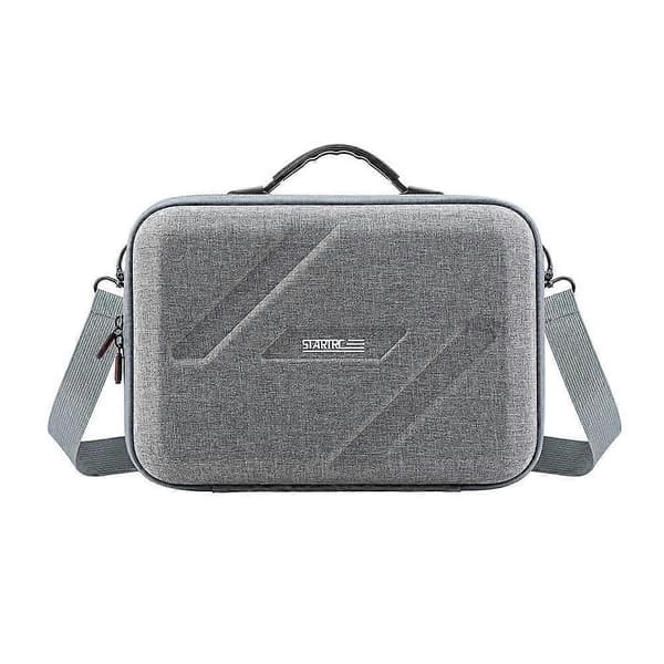 Nylon EVA Carrying Case for Drone - Protective Case for DJI Lito 1