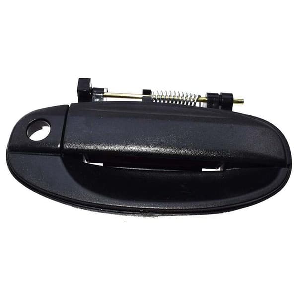 Right Exterior Door Handle Passenger Side for Aveo 2004 & Aveo5 2009 2010 2011 1.6L