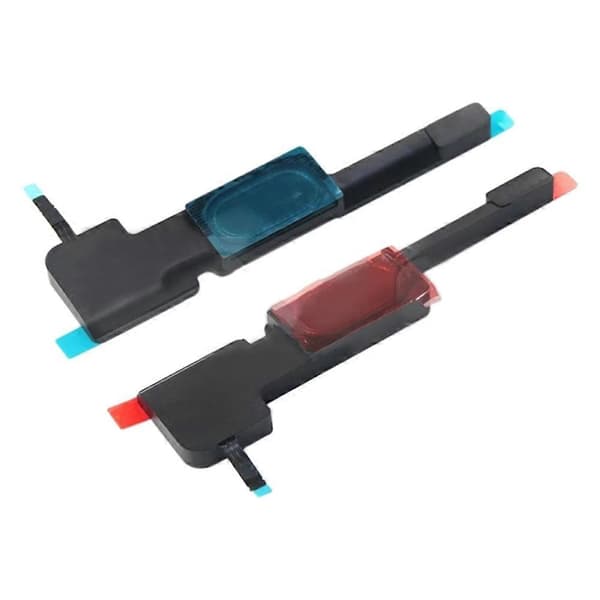 For MacBook Pro 16 inch (2019) A2141 OEM Left + Right Buzzer Ringer Speaker Module Part (Without