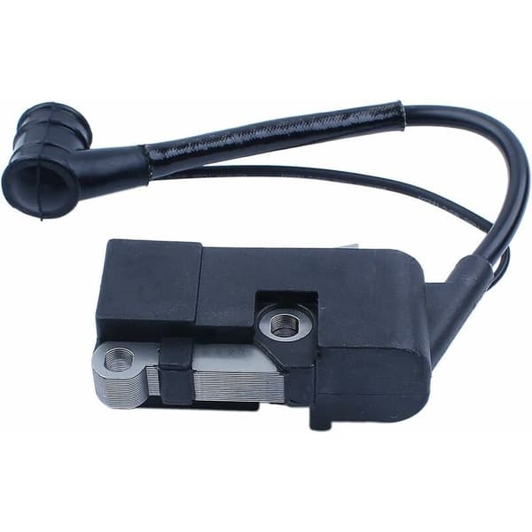 Ignition Coil Module for 4500 5200 5800 45cc 52cc 58cc Chainsaws, Ignition Coil Module, Chainsaw Accessories, Professional Spare Parts