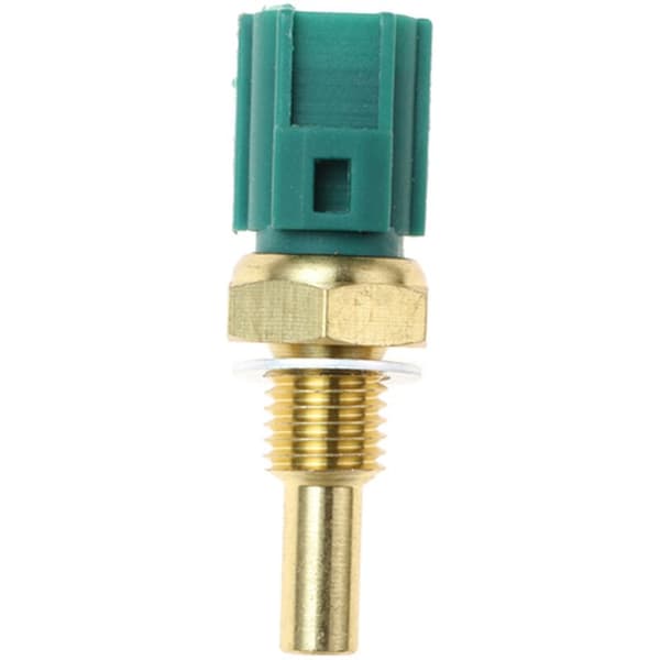 Ny kjølevæsketemperatursensor for 36151MT8003 36151-MT8-003 Bildeler