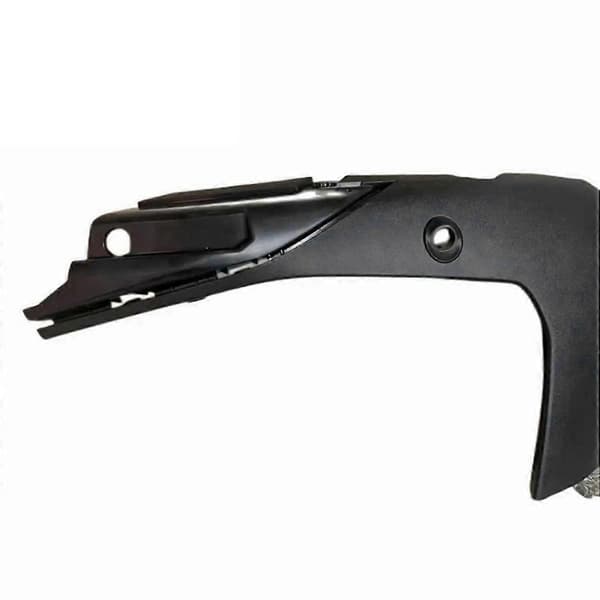 1636403380 Car Bumper Decoration/Protection Strip (Front) for 3008 5008
