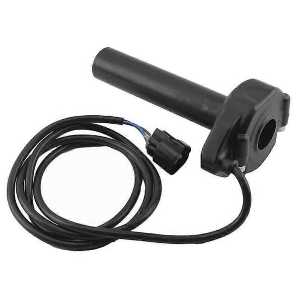 Til Surron Dele Om Sur Ron Light Bee X Gas Elektronisk Træk Drejegreb Sur-Ron Håndtag Styr