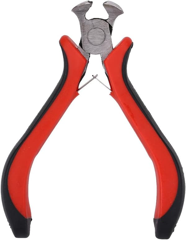1 stk. Guitar Shrinker, Guitar Shrinker Tang Professionel Shrinker