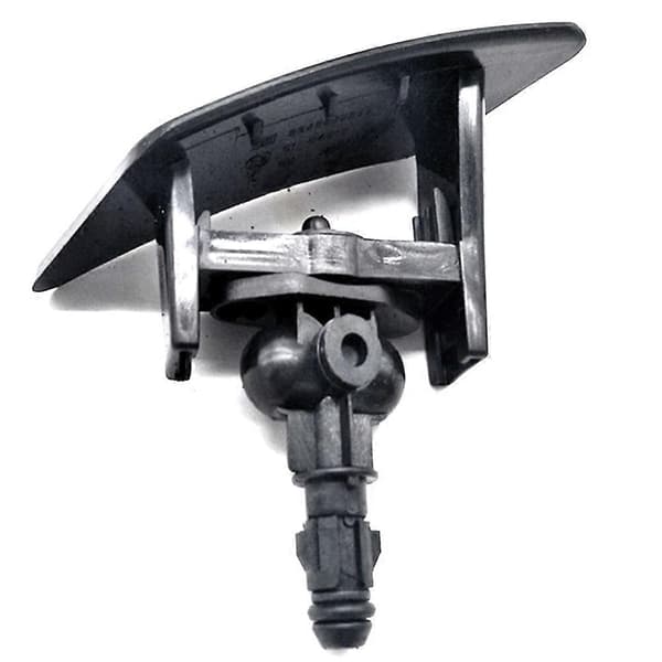 Forlygte Vand Spray Dyse 6438C2 6438C3 til C4 307