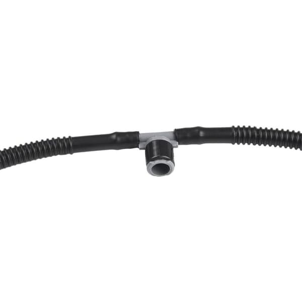 5219013 CJ54-17K605-AD Windshield Washer Hose for Wiper Blade for Escape 2013-2016