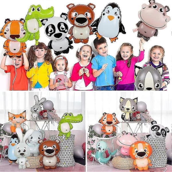 USB-blæser, bladløs blæser, lydløs blæser, bærbar lydløs USB-blæser 3 hastigheder 120 justerbar