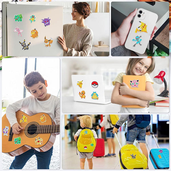 #Timanttimaalaustarrat DIY Timanttitarrat#