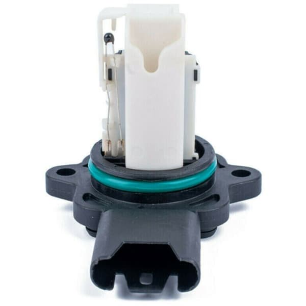 Mass Air Flow Sensor 5WK97508Z Luftflödesmätare Bildelar Luftkvalitet